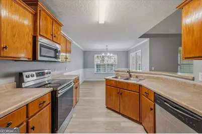 113 Fontenot Drive, Savannah, GA 31405 - Photo 5