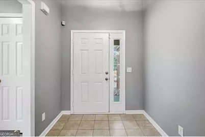 113 Fontenot Drive, Savannah, GA 31405 - Photo 25