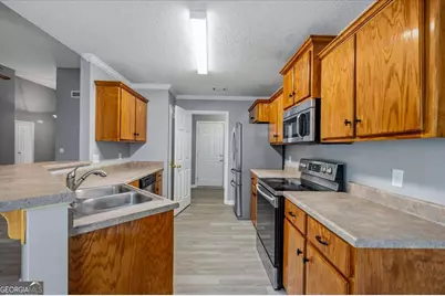 113 Fontenot Drive, Savannah, GA 31405 - Photo 19