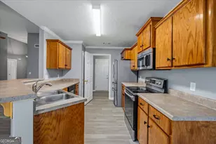 113 Fontenot Dr, Savannah, GA 31405 - Photo 19