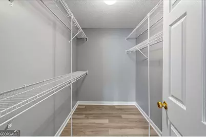 113 Fontenot Drive, Savannah, GA 31405 - Photo 19