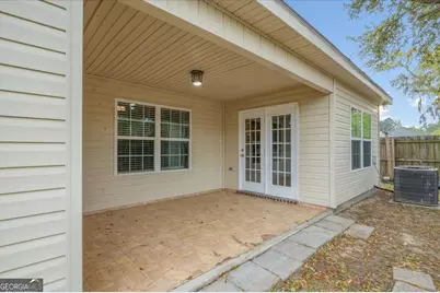 113 Fontenot Drive, Savannah, GA 31405 - Photo 33