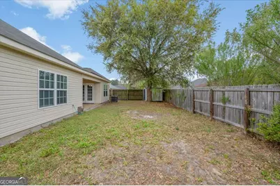 113 Fontenot Drive, Savannah, GA 31405 - Photo 39