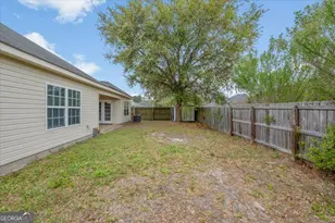 113 Fontenot Dr, Savannah, GA 31405 - Photo 39