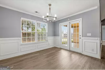 113 Fontenot Drive, Savannah, GA 31405 - Photo 9