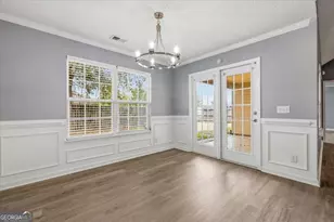 113 Fontenot Dr, Savannah, GA 31405 - Photo 9