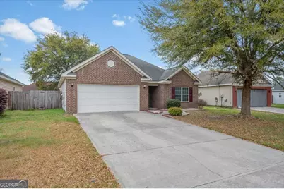 113 Fontenot Drive, Savannah, GA 31405 - Photo 13