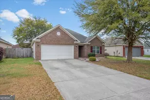 113 Fontenot Dr, Savannah, GA 31405 - Photo 13