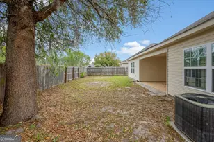 113 Fontenot Dr, Savannah, GA 31405 - Photo 31