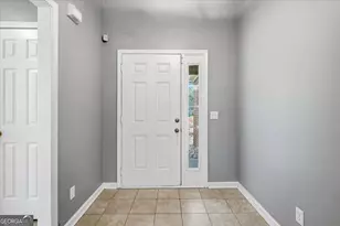 113 Fontenot Dr, Savannah, GA 31405 - Photo 31