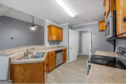 113 Fontenot Drive, Savannah, GA 31405 - Photo 3