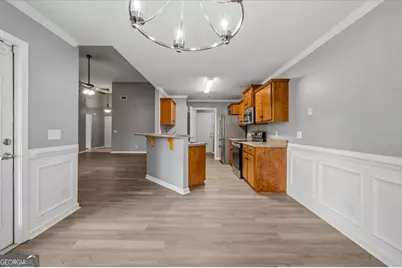 113 Fontenot Drive, Savannah, GA 31405 - Photo 15