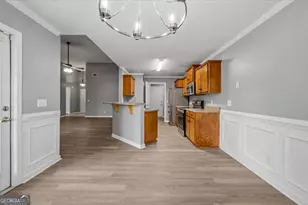 113 Fontenot Dr, Savannah, GA 31405 - Photo 15