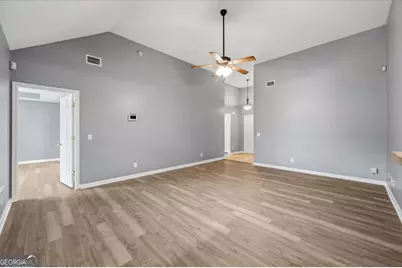 113 Fontenot Drive, Savannah, GA 31405 - Photo 7