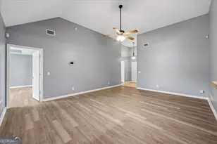 113 Fontenot Dr, Savannah, GA 31405 - Photo 7