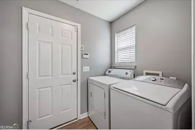 113 Fontenot Drive, Savannah, GA 31405 - Photo 7