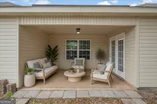113 Fontenot Dr, Savannah, GA 31405 - Photo 35
