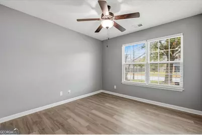 113 Fontenot Drive, Savannah, GA 31405 - Photo 29