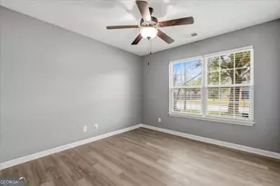 113 Fontenot Dr, Savannah, GA 31405 - Photo 29