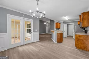 113 Fontenot Dr, Savannah, GA 31405 - Photo 3