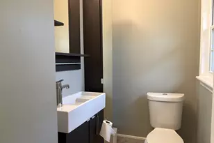 979 Cone Rd, Forest Park, GA 30297 - Photo 9