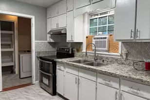 979 Cone Rd, Forest Park, GA 30297 - Photo 5