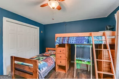 395 Barnsley Drive, Evans, GA 30809 - Photo 37