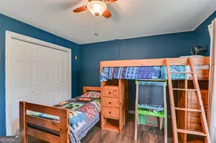 395 Barnsley Dr, Evans, GA 30809 - Photo 37