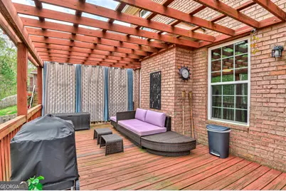 395 Barnsley Drive, Evans, GA 30809 - Photo 39