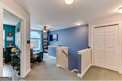 395 Barnsley Drive, Evans, GA 30809 - Photo 23