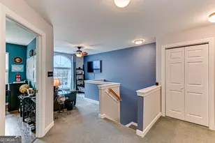 395 Barnsley Dr, Evans, GA 30809 - Photo 23