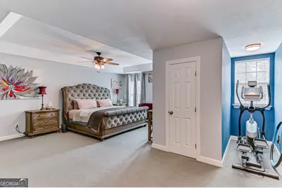 395 Barnsley Drive, Evans, GA 30809 - Photo 27