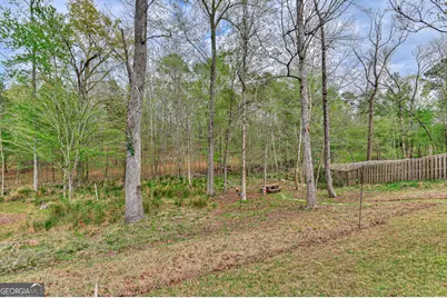 395 Barnsley Drive, Evans, GA 30809 - Photo 45