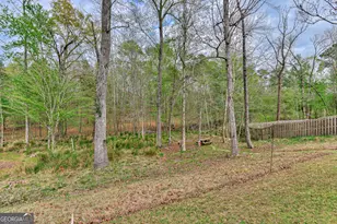 395 Barnsley Dr, Evans, GA 30809 - Photo 45