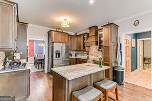 395 Barnsley Dr, Evans, GA 30809 - Photo 13