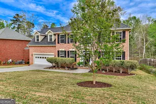 395 Barnsley Dr, Evans, GA 30809 - Photo 3