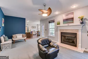 395 Barnsley Dr, Evans, GA 30809 - Photo 11