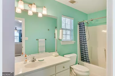 395 Barnsley Drive, Evans, GA 30809 - Photo 35