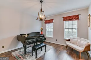 395 Barnsley Dr, Evans, GA 30809 - Photo 21