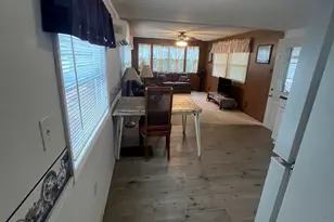 22 Leisure Woods Circle, Hiawassee, GA 30546 - Photo 9