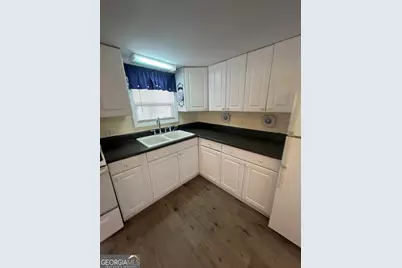 22 Leisure Woods Circle, Hiawassee, GA 30546 - Photo 11