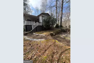 22 Leisure Woods Circle, Hiawassee, GA 30546 - Photo 29