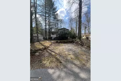 22 Leisure Woods Circle, Hiawassee, GA 30546 - Photo 43