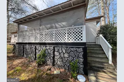 22 Leisure Woods Circle, Hiawassee, GA 30546 - Photo 39