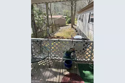 22 Leisure Woods Circle, Hiawassee, GA 30546 - Photo 23