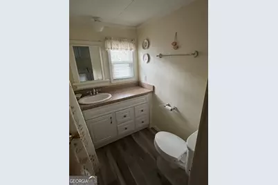 22 Leisure Woods Circle, Hiawassee, GA 30546 - Photo 15