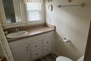 22 Leisure Woods Circle, Hiawassee, GA 30546 - Photo 15