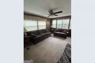 22 Leisure Woods Circle, Hiawassee, GA 30546 - Photo 21