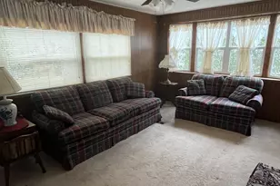 22 Leisure Woods Circle, Hiawassee, GA 30546 - Photo 21