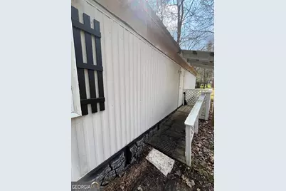 22 Leisure Woods Circle, Hiawassee, GA 30546 - Photo 41